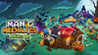 Manic Mechanics - Banshee Bay Image