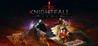 Knightfall: Rivals Image