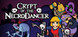 Crypt of the NecroDancer thumbnail