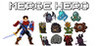 Merge Hero Image