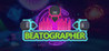 Beatographer: Beatmap all Music Image