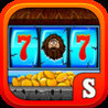 Age Of Slots Image