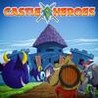 Castle Heroes Image