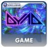 Dyad