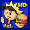 Papa's Burgeria Image