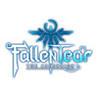 Fallen Tear: The Ascension Image