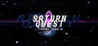 Saturn Quest: R. U. N. E. 3000 Image