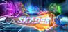 Skader Image