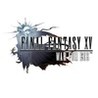 Final Fantasy XV: War for Eos Image