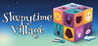 Sleepytime Village Image