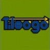 Tileogo