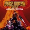 Duke Nukem 3D: Megaton Edition Image