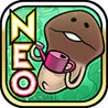 NEO Mushroom Garden Image