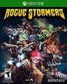 Rogue Stormers Image