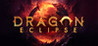 Dragon Eclipse Image