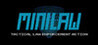 miniLAW: Ministry of Law Image