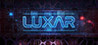 Luxar Image