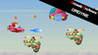 Arcade Archives: Ordyne Image