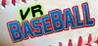VR Baseball - Home Run Derby