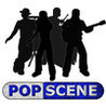 Popscene (Music Industry Sim) Image