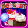Dessert Maker (2012) Image