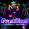 Everhood: Eternity Edition Image