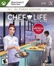 Chef Life: A Restaurant Simulator Product Image