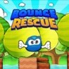 Bounce Rescue! Image