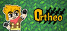 Ortheo Image