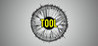 The Tool Image