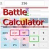 Battle Calculator Image