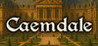 Caemdale