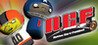 Action Card Football Image
