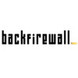 Backfirewall_ Product Image