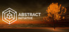 Abstract Initiative Image