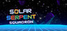 Solar Serpent Squadron Image