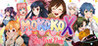 Mokoko X: The First Date Image