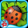 Call of Nature: Jigsaw Puzzle Full Image