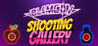 Blamcon Shooting Gallery