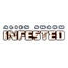 Alien Swarm: Infested Image