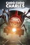 Choo-Choo Charles Image