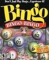 Bingo Bingo Bingo Image