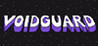 Void Guard Image