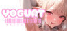 Yogurt: Wet Dreams Image