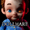 Dollmare Image
