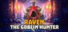 Raven - The Goblin Hunter Image