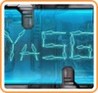 Y.A.S.G