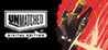 Unmatched: Digital Edition Image