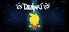 Denari Image