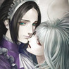 Fata Morgana no Yakata Image